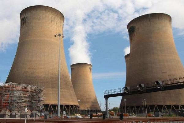 开云·kaiyun新能源科技有限公司官方网站 - 开云·kaiyun官方门户