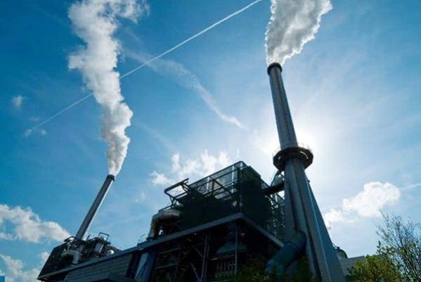 关于我们-开云·kaiyun新能源科技有限公司